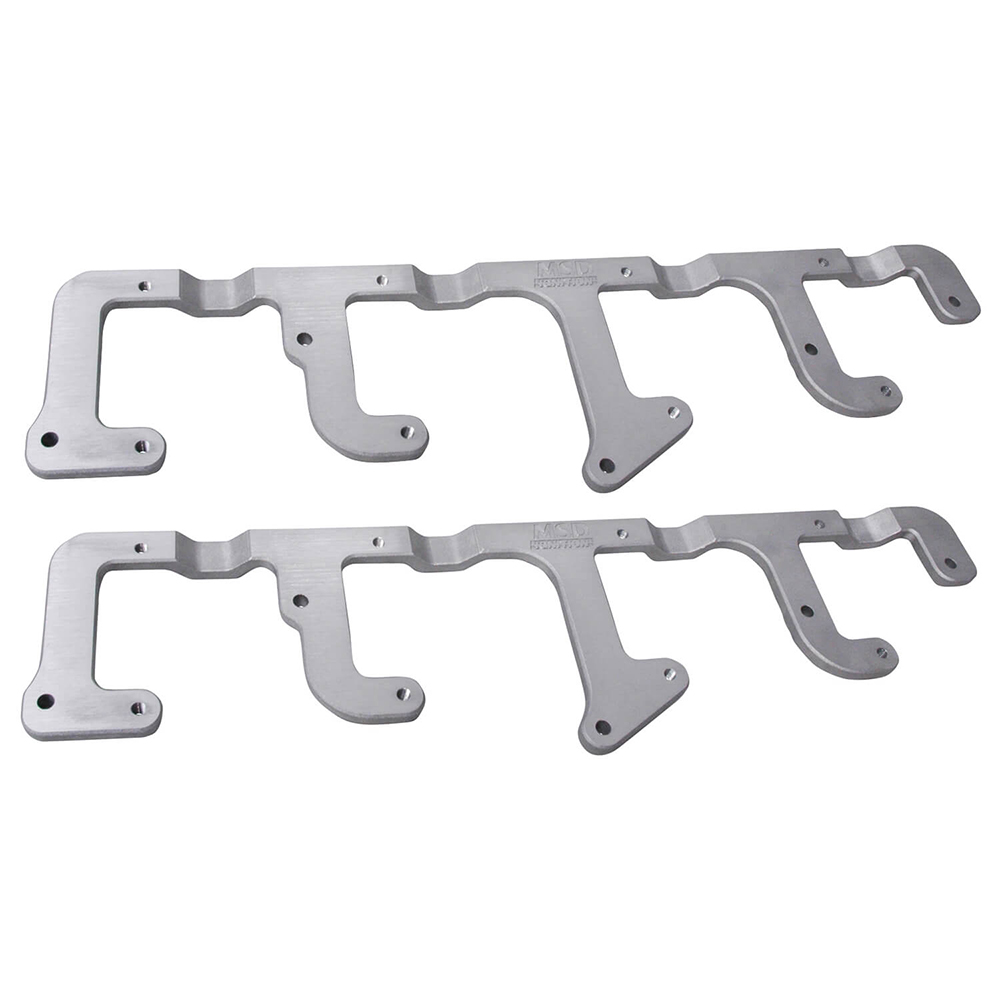 MDS 8216 Coil Pack Brackets Holden Chev